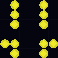 131.72.162.101