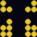 131.72.162.103