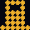 131.72.162.104