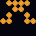 131.72.162.106