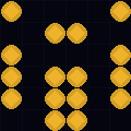 131.72.162.107