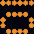131.72.162.110