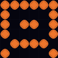 131.72.162.111