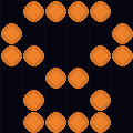 131.72.162.112