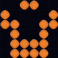 131.72.162.113