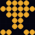 131.72.162.116