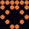 131.72.162.119