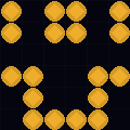 131.72.162.121