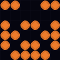 131.72.162.126