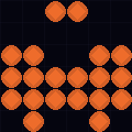 131.72.162.128