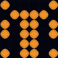 131.72.162.129