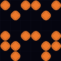 131.72.162.130