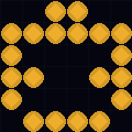 131.72.162.133