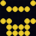 131.72.162.134