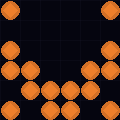 131.72.162.14