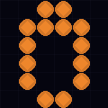 131.72.162.142