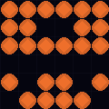 131.72.162.143