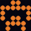 131.72.162.147