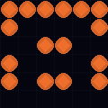 131.72.162.148