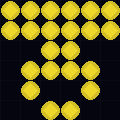 131.72.162.150