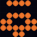131.72.162.154