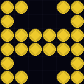 131.72.162.155