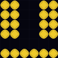 131.72.162.158