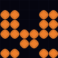 131.72.162.16