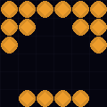 131.72.162.170