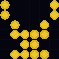 131.72.162.172