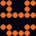 131.72.162.18