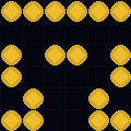 131.72.162.181