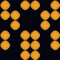 131.72.162.190