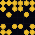 131.72.162.192