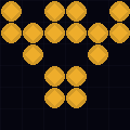 131.72.162.196