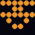 131.72.162.199