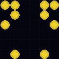 131.72.162.20