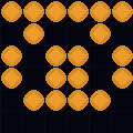 131.72.162.200