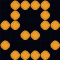131.72.162.204