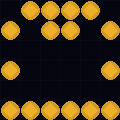 131.72.162.205