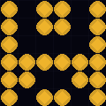 131.72.162.206