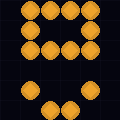 131.72.162.208