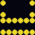 131.72.162.209