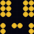 131.72.162.21