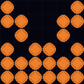 131.72.162.212