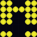 131.72.162.217