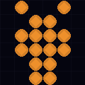 131.72.162.218