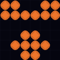 131.72.162.224