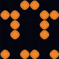 131.72.162.225
