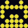 131.72.162.227